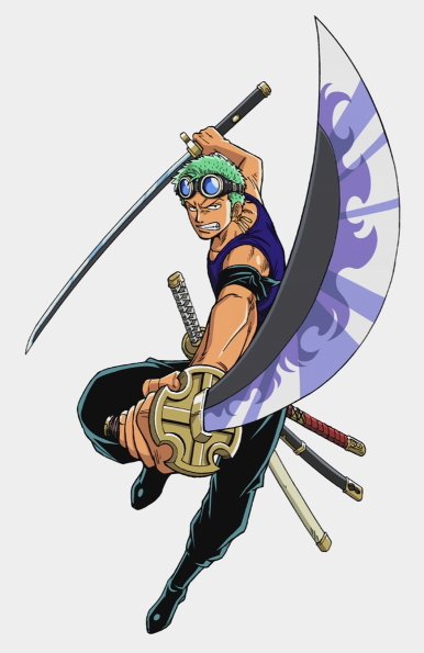 zoro01jt8