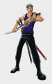 zoro02tn4