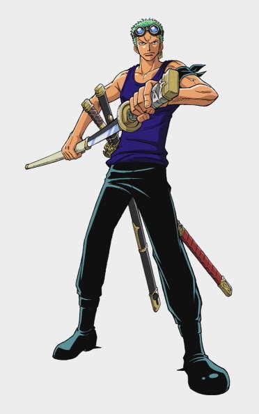 zoro02tn4