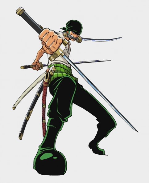 zoro03yh1