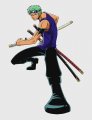 zoro06kp3