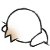 cebollita_animated_onionchibi-07