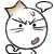 cebollita_animated_onionchibi-15