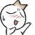 cebollita_animated_onionchibi-16