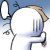cebollita_animated_onionchibi-18