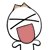 cebollita_animated_onionchibi-19