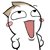 cebollita_animated_onionchibi-20