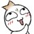 cebollita_animated_onionchibi-22