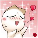 cute_onions_02