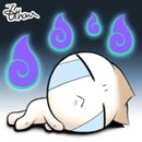 cute_onions_07