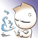 cute_onions_12