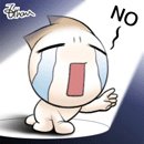 cute_onions_24