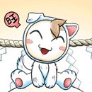 cute_onionschibi-08