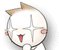 cute_onionschibi-11