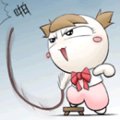 cute_onionschibi-13