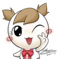 cute_onionschibi-18