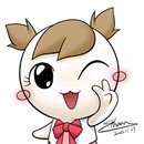 cute_onionschibi-18