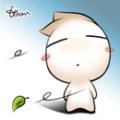 cute_onionschibi-20