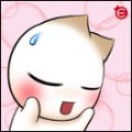 cute_onionschibi-26