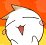 cute_onionschibi-29