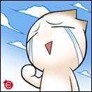 onion_avatarschibi-02