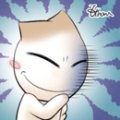 onion_avatarschibi-08