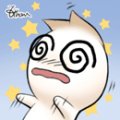 onion_avatarschibi-13