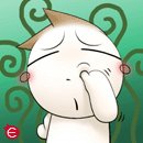 onion_avatarschibi-15