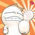 onion_avatarschibi-18