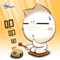 onion_avatarschibi-28