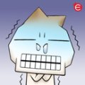 onion_emotions_10