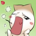 onion_emotions_14