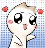onion_emotions_18