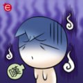 onion_emotions_27