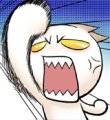 onion_emotions_30