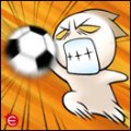 onion_emotionschibi-04
