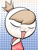 onion_emotionschibi-05