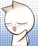 onion_emotionschibi-06