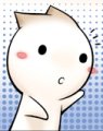onion_emotionschibi-16
