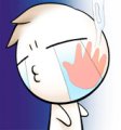 onion_emotionschibi-17