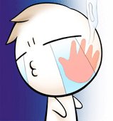 onion_emotionschibi-17