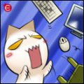 onion_emotionschibi-29