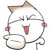 onion_gifs_emoticonschibi-01