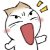 onion_gifs_emoticonschibi-11