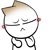 onion_gifs_emoticonschibi-18