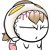 onion_gifs_emoticonschibi-22