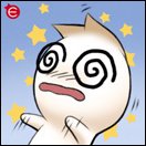 onion_head_avatars_01