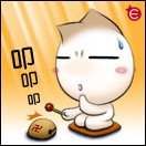 onion_head_avatars_03