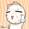 onion_head_avatars_13