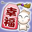 onion_head_avatars_16